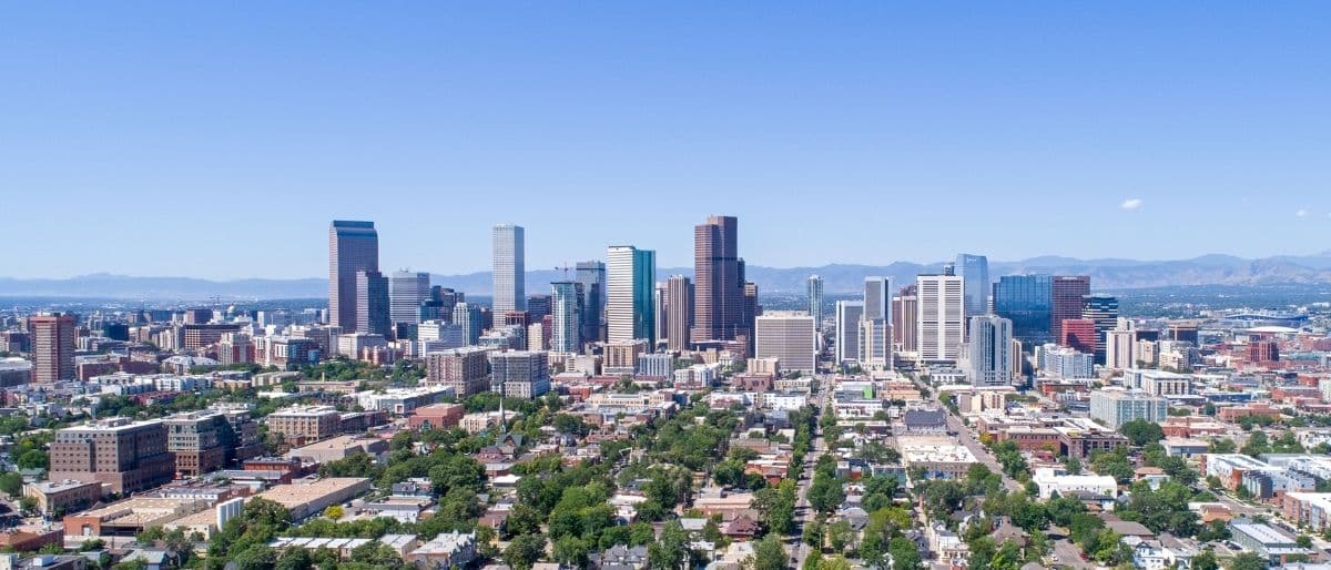 Gay Events in Denver This Weekend: May 1-3, 2026