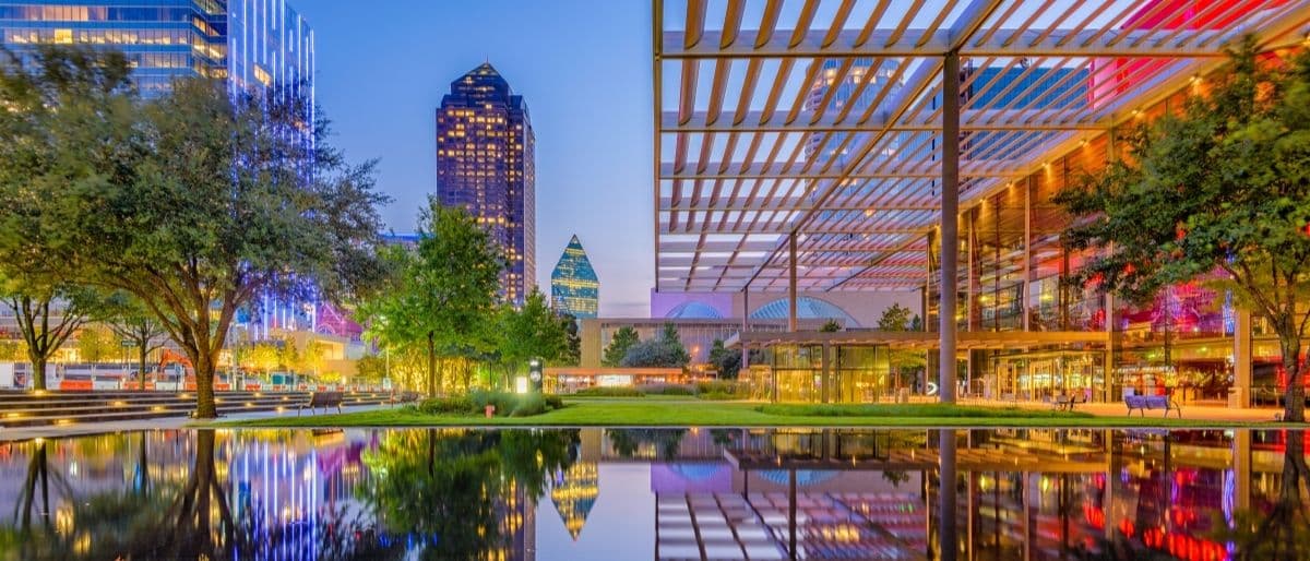 Dallas Pride 2026: Parade, Events & Complete Party Guide