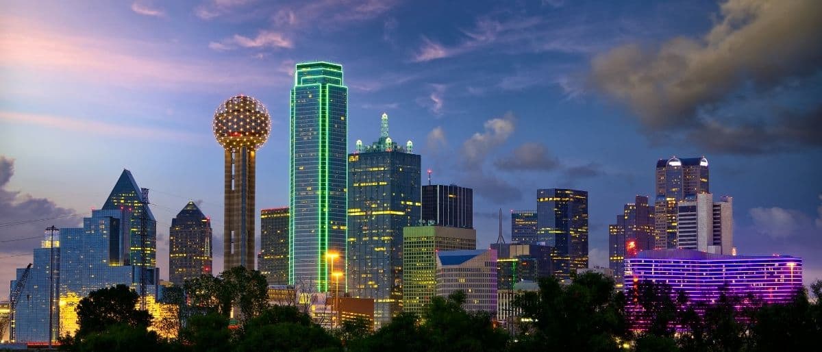 Best Gay Bars & Clubs in Dallas 2026: The Complete Guide