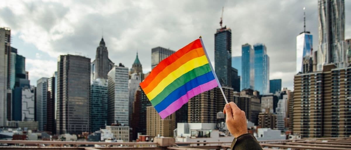 Gayest Cities in America: 2026 Rankings (Top 15 Most Gay-Friendly by Gay City Score)